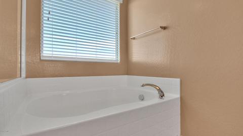 924 E Zesta Ln, Gilbert, AZ 85297 photo 33