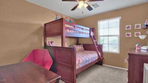 924 E Zesta Ln, Gilbert, AZ 85297 photo 24