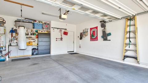 924 E Zesta Ln, Gilbert, AZ 85297 photo 43