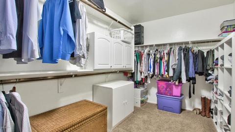 924 E Zesta Ln, Gilbert, AZ 85297 photo 34