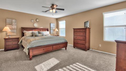 924 E Zesta Ln, Gilbert, AZ 85297 photo 29
