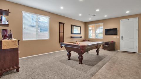 924 E Zesta Ln, Gilbert, AZ 85297 photo 8