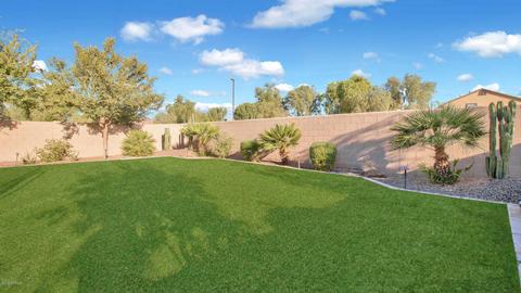 924 E Zesta Ln, Gilbert, AZ 85297 photo 41