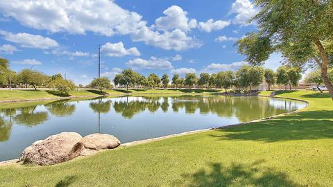 924 E Zesta Ln, Gilbert, AZ 85297 photo 46