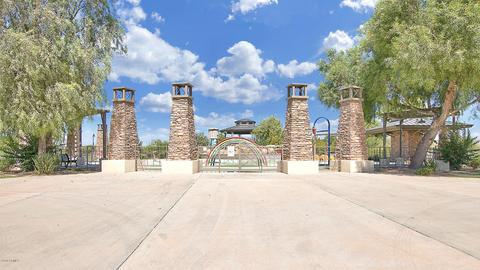 924 E Zesta Ln, Gilbert, AZ 85297 photo 53