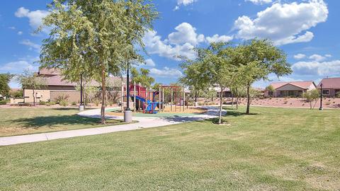 924 E Zesta Ln, Gilbert, AZ 85297 photo 61