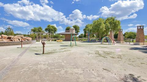 924 E Zesta Ln, Gilbert, AZ 85297 photo 54