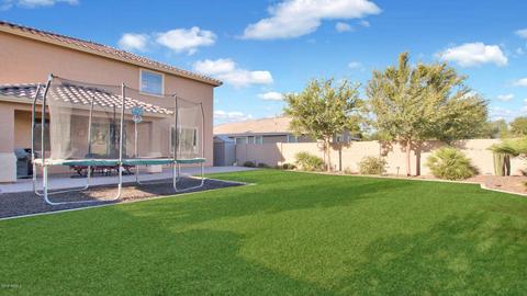 924 E Zesta Ln, Gilbert, AZ 85297 photo 40