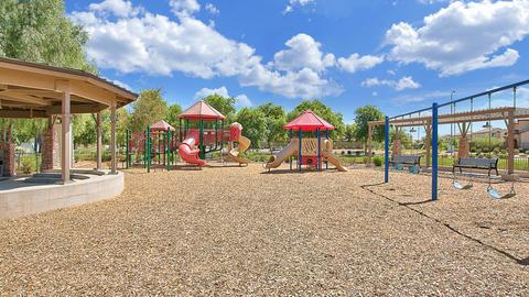 924 E Zesta Ln, Gilbert, AZ 85297 photo 50