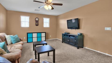924 E Zesta Ln, Gilbert, AZ 85297 photo 23