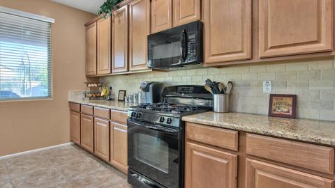 924 E Zesta Ln, Gilbert, AZ 85297 photo 15