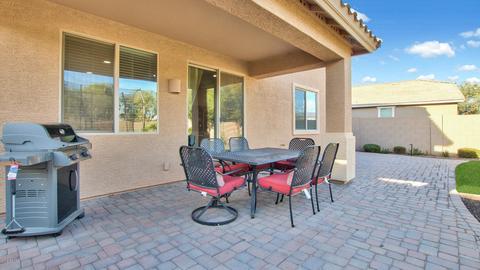 924 E Zesta Ln, Gilbert, AZ 85297 photo 36