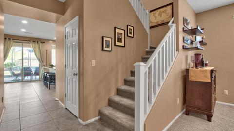 924 E Zesta Ln, Gilbert, AZ 85297 photo 21