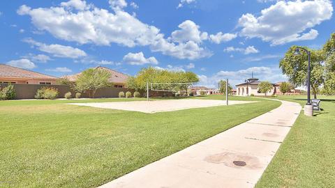 924 E Zesta Ln, Gilbert, AZ 85297 photo 52