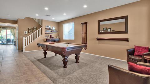 924 E Zesta Ln, Gilbert, AZ 85297 photo 6