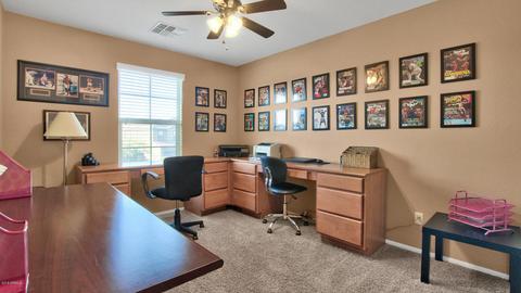 924 E Zesta Ln, Gilbert, AZ 85297 photo 25