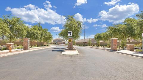924 E Zesta Ln, Gilbert, AZ 85297 photo 60