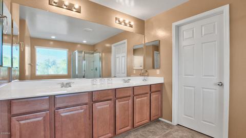 924 E Zesta Ln, Gilbert, AZ 85297 photo 31