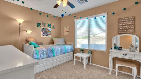 924 E Zesta Ln, Gilbert, AZ 85297 photo 28
