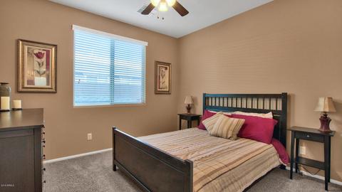 924 E Zesta Ln, Gilbert, AZ 85297 photo 9