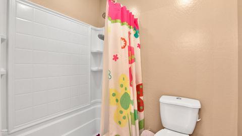 924 E Zesta Ln, Gilbert, AZ 85297 photo 27