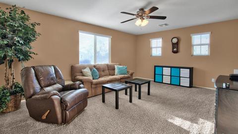 924 E Zesta Ln, Gilbert, AZ 85297 photo 22