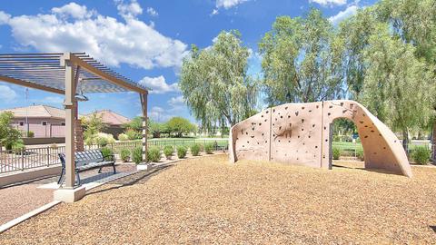924 E Zesta Ln, Gilbert, AZ 85297 photo 51