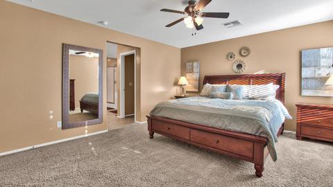 924 E Zesta Ln, Gilbert, AZ 85297 photo 30