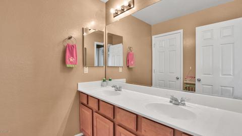 924 E Zesta Ln, Gilbert, AZ 85297 photo 26