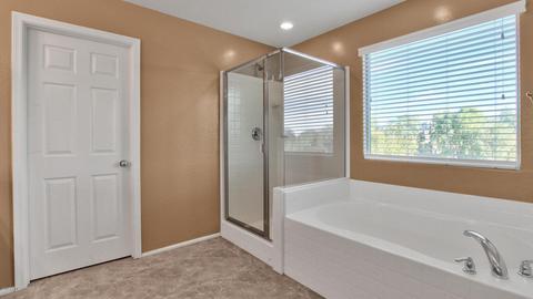 924 E Zesta Ln, Gilbert, AZ 85297 photo 32