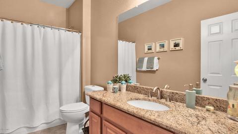 924 E Zesta Ln, Gilbert, AZ 85297 photo 10