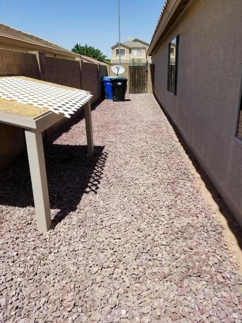 10865 E Wier Ave, Mesa, AZ 85208 photo 26