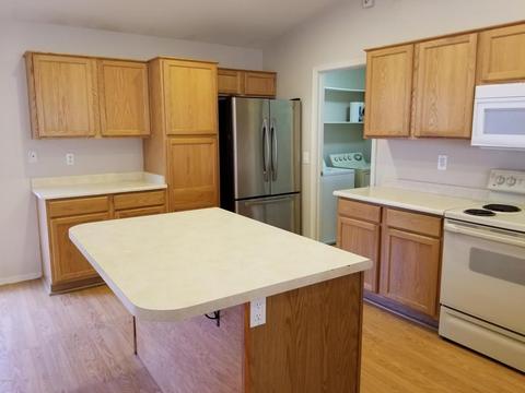 10865 E Wier Ave, Mesa, AZ 85208 photo 10