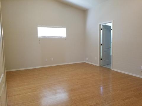 10865 E Wier Ave, Mesa, AZ 85208 photo 13