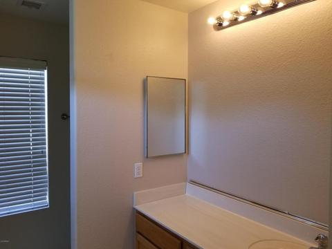 10865 E Wier Ave, Mesa, AZ 85208 photo 15