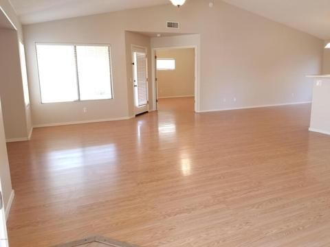 10865 E Wier Ave, Mesa, AZ 85208 photo 6
