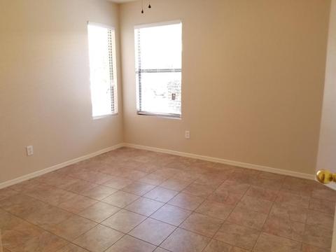 10865 E Wier Ave, Mesa, AZ 85208 photo 21