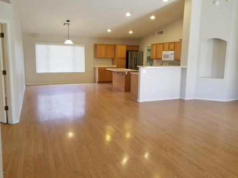 10865 E Wier Ave, Mesa, AZ 85208 photo 1