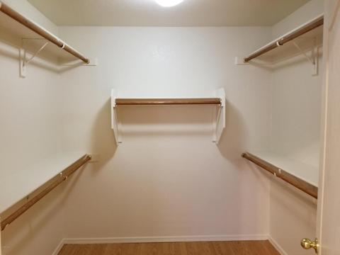 10865 E Wier Ave, Mesa, AZ 85208 photo 14