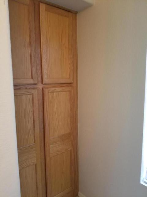 10865 E Wier Ave, Mesa, AZ 85208 photo 17