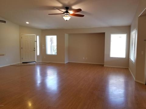 10865 E Wier Ave, Mesa, AZ 85208 photo 7