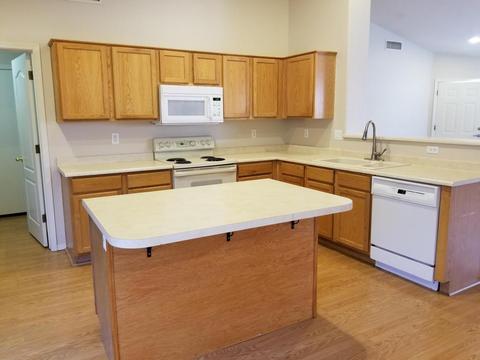 10865 E Wier Ave, Mesa, AZ 85208 photo 9