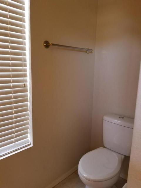10865 E Wier Ave, Mesa, AZ 85208 photo 18