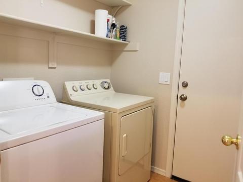 10865 E Wier Ave, Mesa, AZ 85208 photo 25