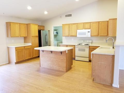 10865 E Wier Ave, Mesa, AZ 85208 photo 3