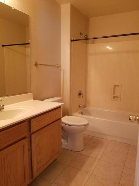 10865 E Wier Ave, Mesa, AZ 85208 photo 20