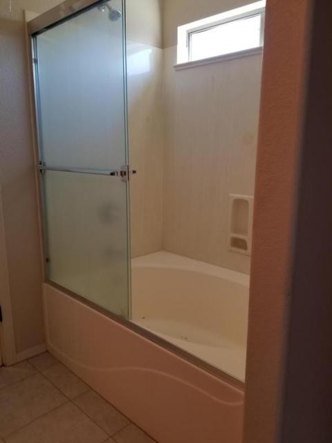 10865 E Wier Ave, Mesa, AZ 85208 photo 16