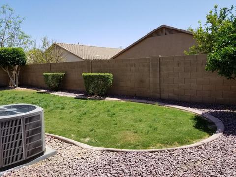 10865 E Wier Ave, Mesa, AZ 85208 photo 23