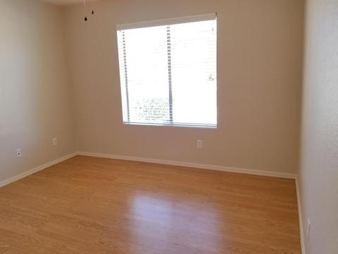 10865 E Wier Ave, Mesa, AZ 85208 photo 19