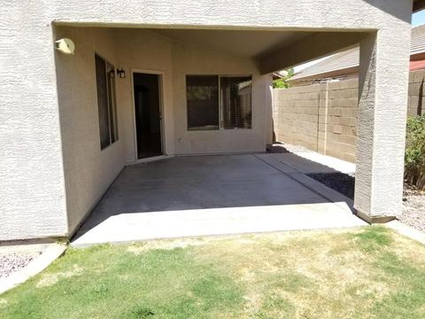 10865 E Wier Ave, Mesa, AZ 85208 photo 24